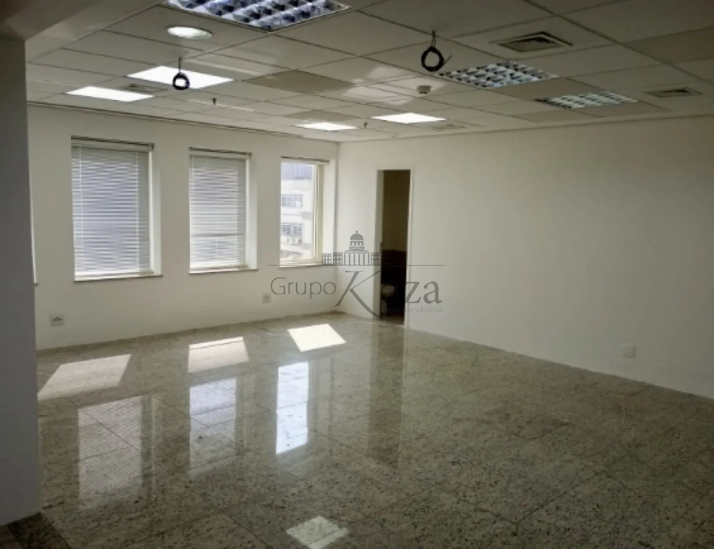 Foto 1 de Comercial Conjunto Comercial em Higienópolis, São Paulo - imagem 1