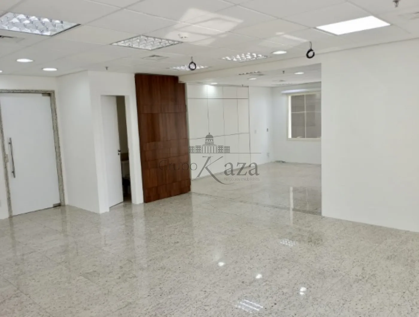 Foto 2 de Comercial Conjunto Comercial em Higienópolis, São Paulo - imagem 2