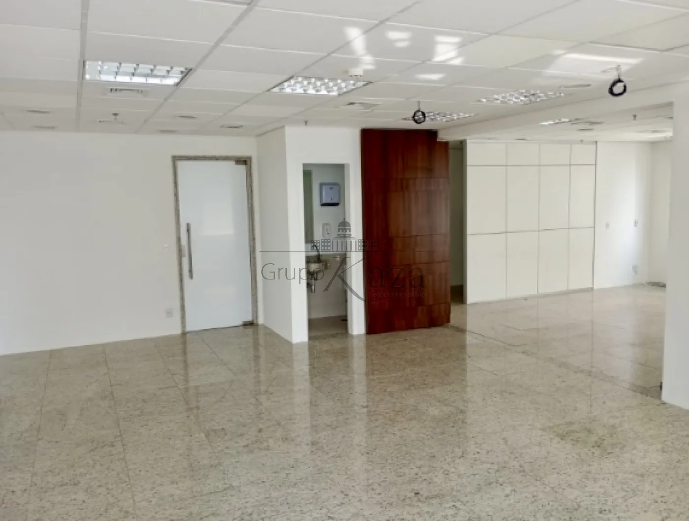 Foto 3 de Comercial Conjunto Comercial em Higienópolis, São Paulo - imagem 3