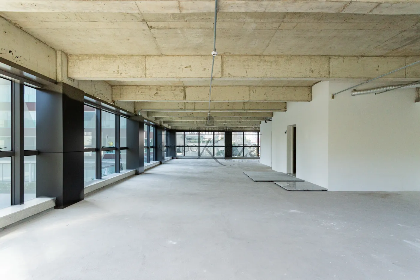 Foto 4 de Comercial Prédio em Paraíso, São Paulo - imagem 4