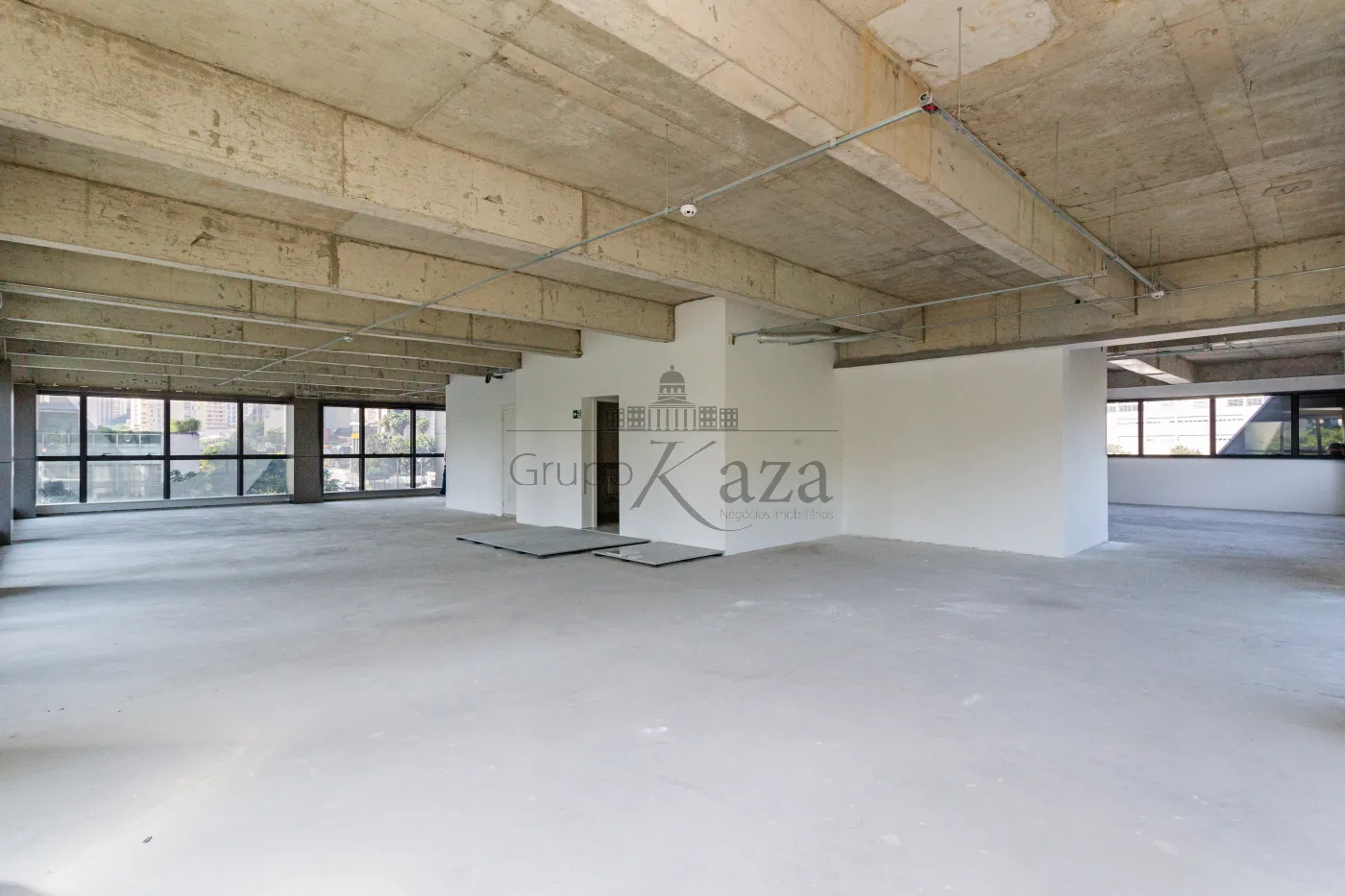 Foto 11 de Comercial Prédio em Paraíso, São Paulo - imagem 11