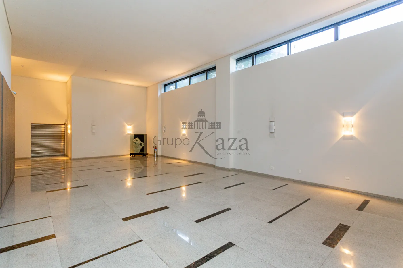 Foto 15 de Comercial Prédio em Paraíso, São Paulo - imagem 15