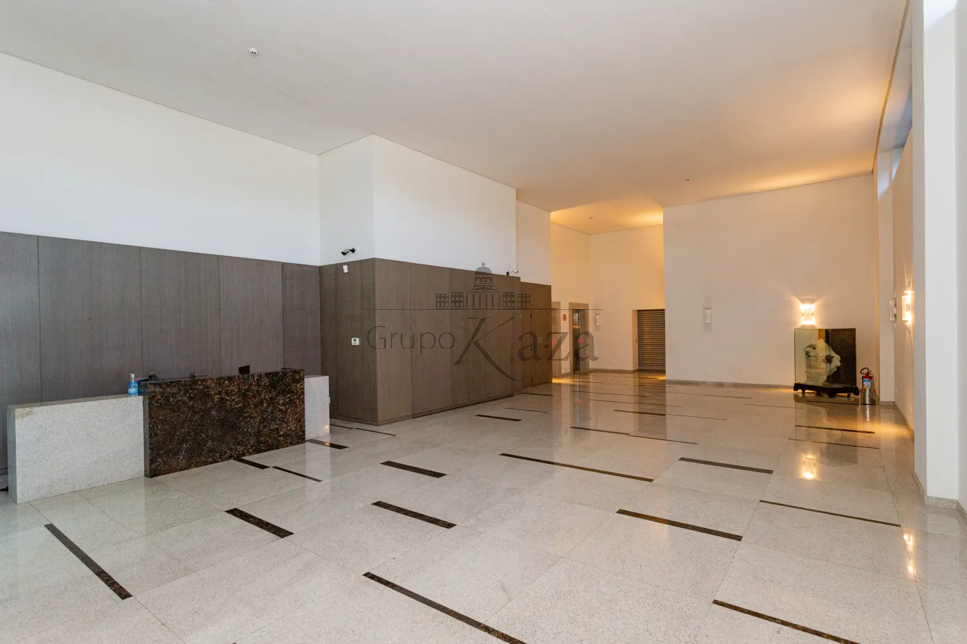 Foto 16 de Comercial Prédio em Paraíso, São Paulo - imagem 16