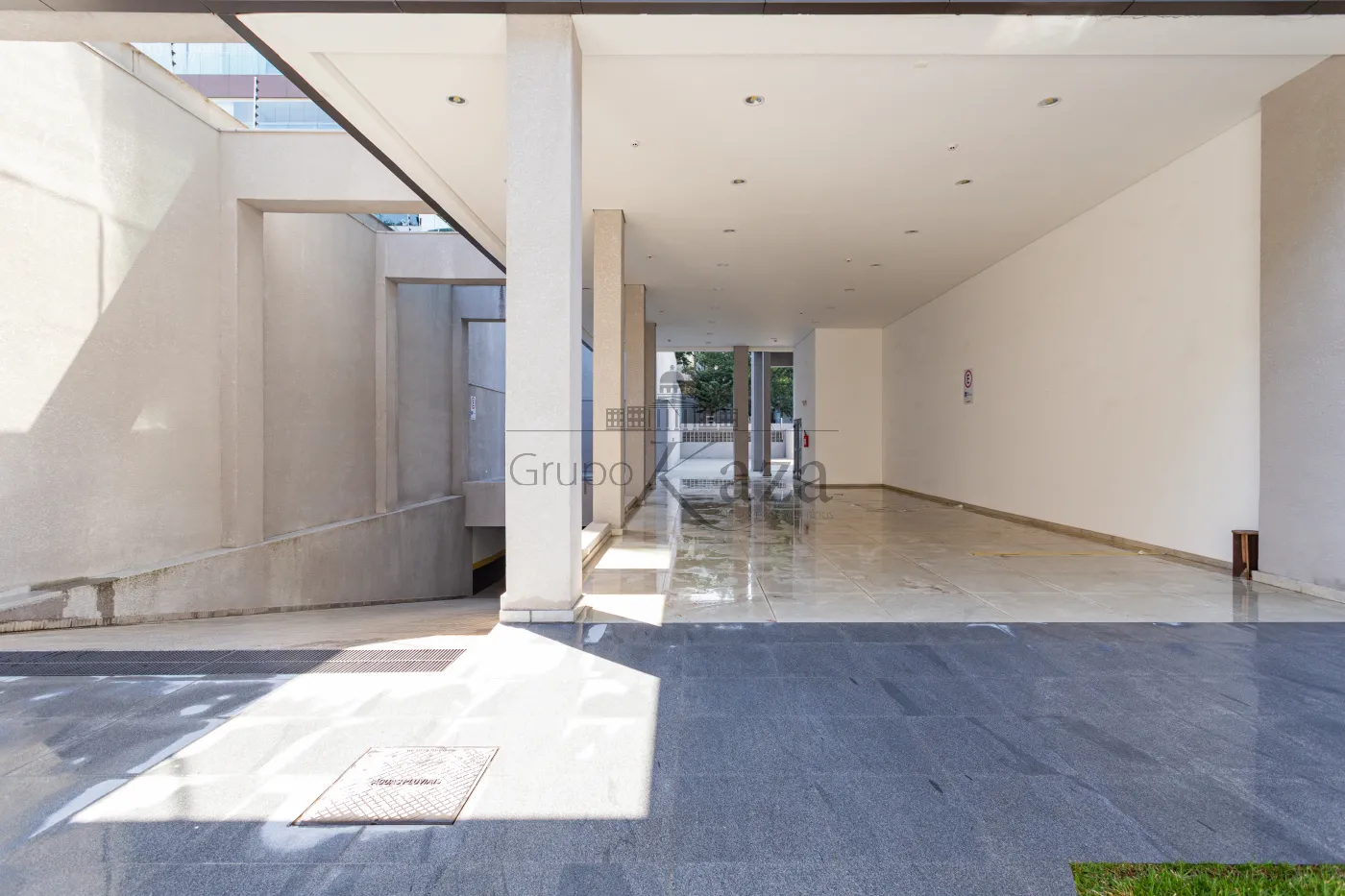 Foto 17 de Comercial Prédio em Paraíso, São Paulo - imagem 17