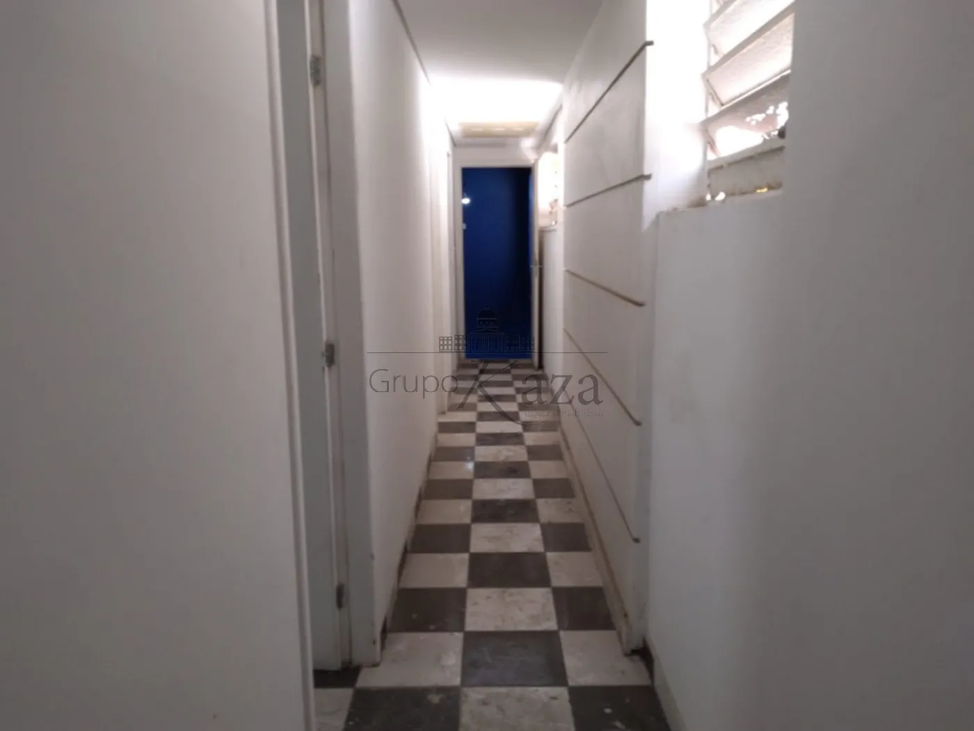 Foto 9 de Comercial Ponto Comercial em Santo Amaro, São Paulo - imagem 9