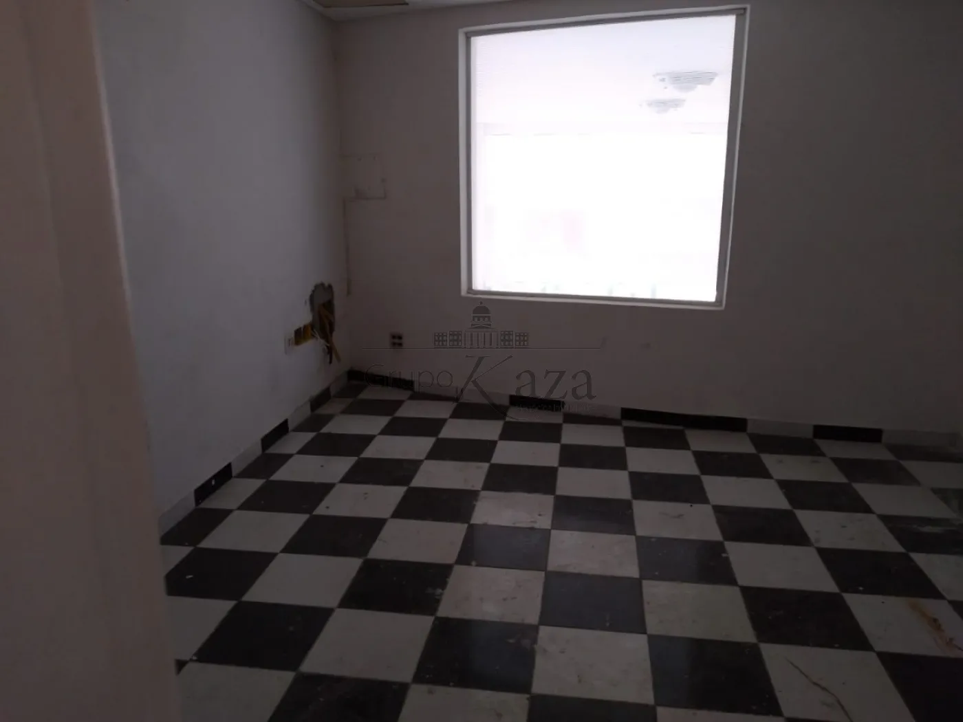 Foto 10 de Comercial Ponto Comercial em Santo Amaro, São Paulo - imagem 10