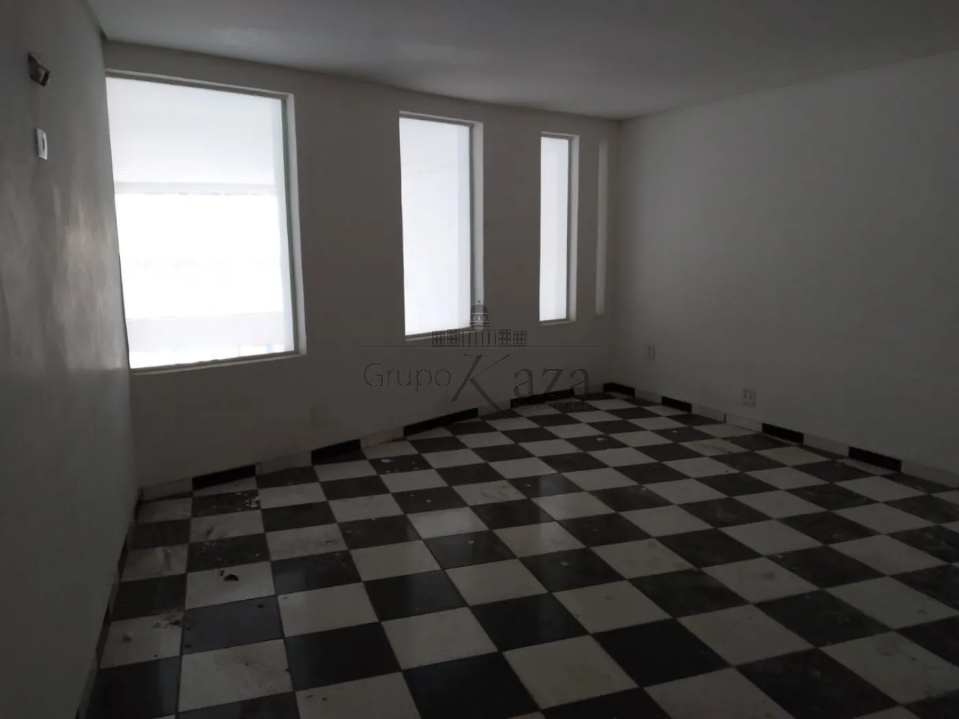 Foto 11 de Comercial Ponto Comercial em Santo Amaro, São Paulo - imagem 11