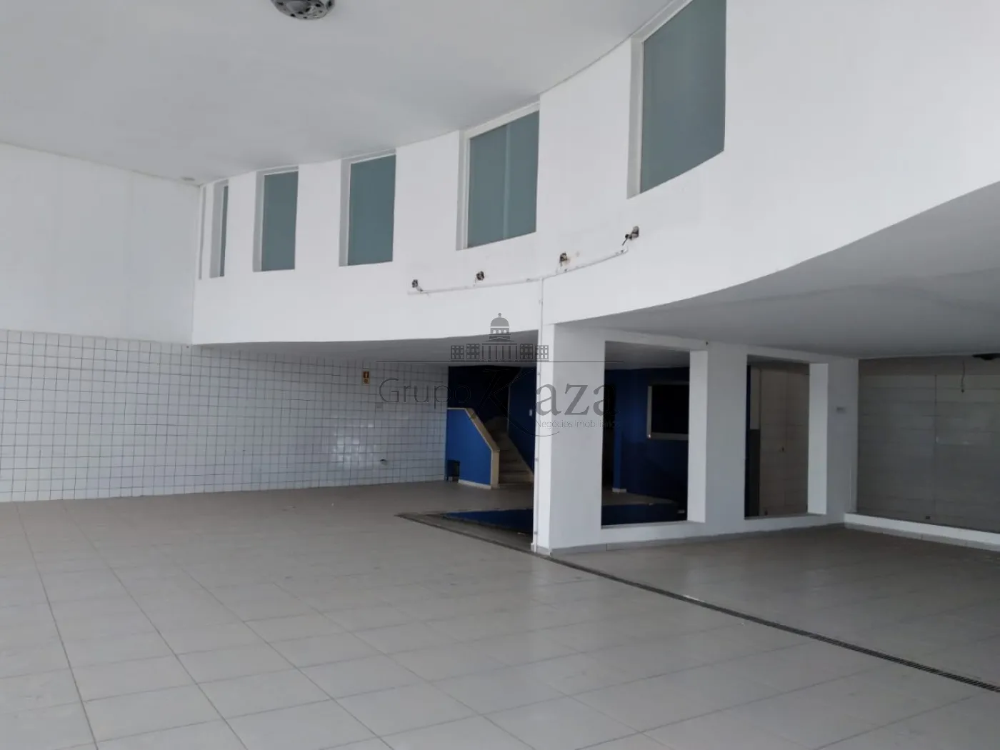 Foto 1 de Comercial Ponto Comercial em Santo Amaro, São Paulo - imagem 1 Foto 1 de Comercial Ponto Comercial em Santo Amaro, São Paulo - imagem 1