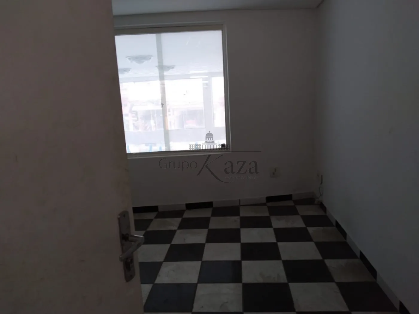 Foto 12 de Comercial Ponto Comercial em Santo Amaro, São Paulo - imagem 12