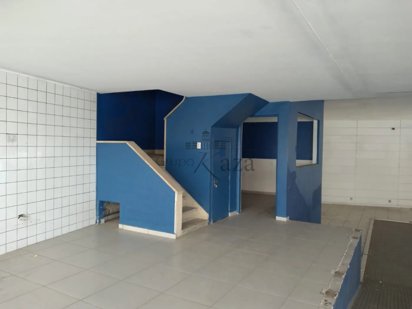 Foto 3 de Comercial Ponto Comercial em Santo Amaro, São Paulo - imagem 3 Foto 3 de Comercial Ponto Comercial em Santo Amaro, São Paulo - imagem 3