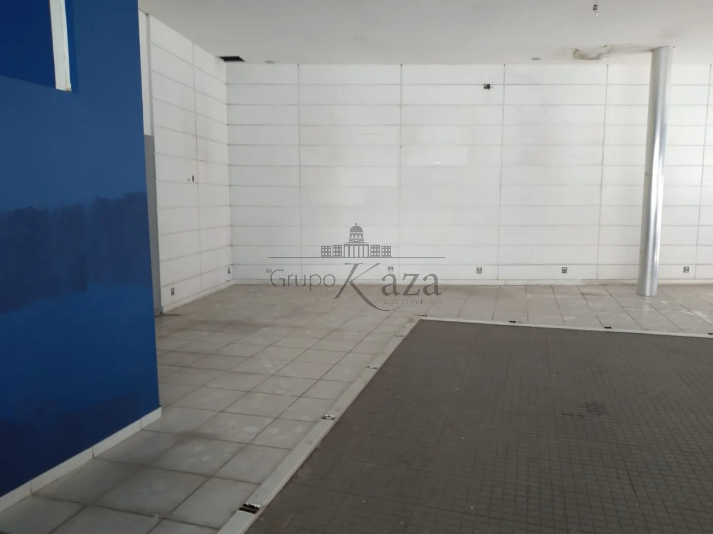 Foto 8 de Comercial Ponto Comercial em Santo Amaro, São Paulo - imagem 8