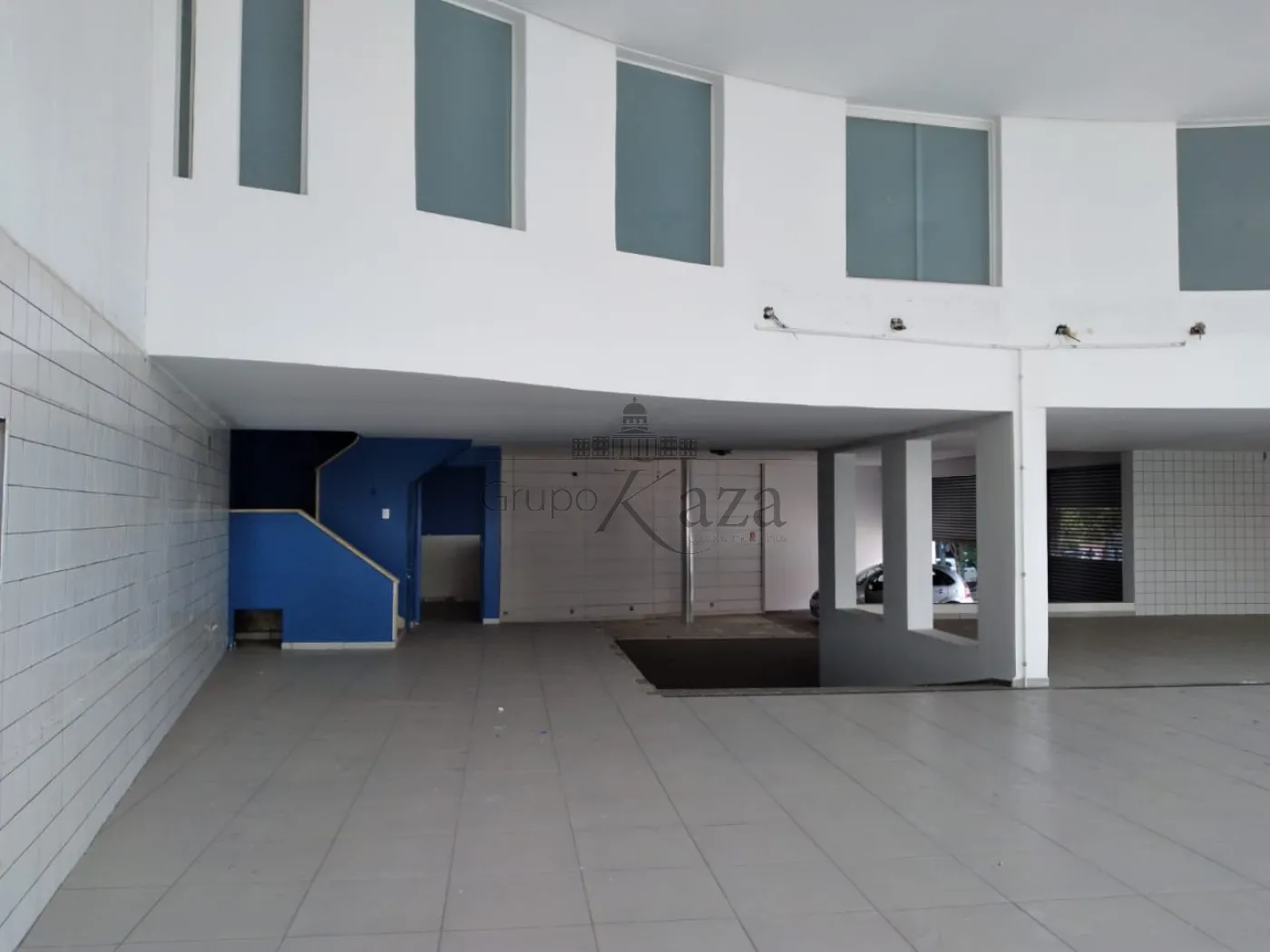 Foto 4 de Comercial Ponto Comercial em Santo Amaro, São Paulo - imagem 4