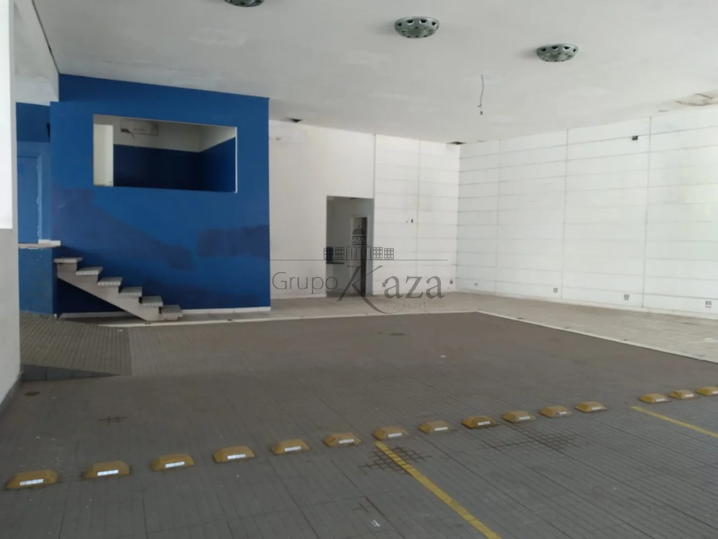 Foto 5 de Comercial Ponto Comercial em Santo Amaro, São Paulo - imagem 5