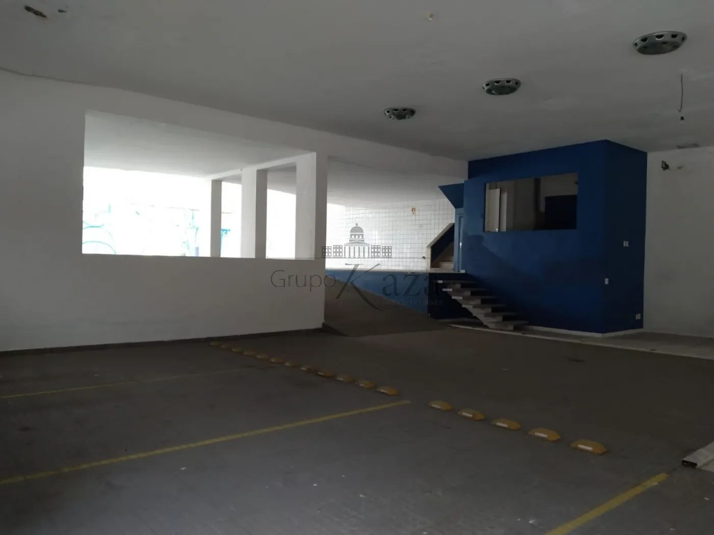 Foto 6 de Comercial Ponto Comercial em Santo Amaro, São Paulo - imagem 6