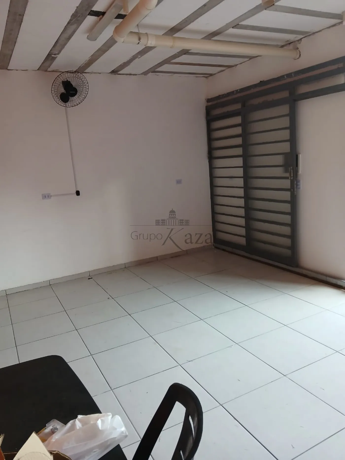 Foto 7 de Terreno Padrão em Residencial Dunamis, São José dos Campos - imagem 7