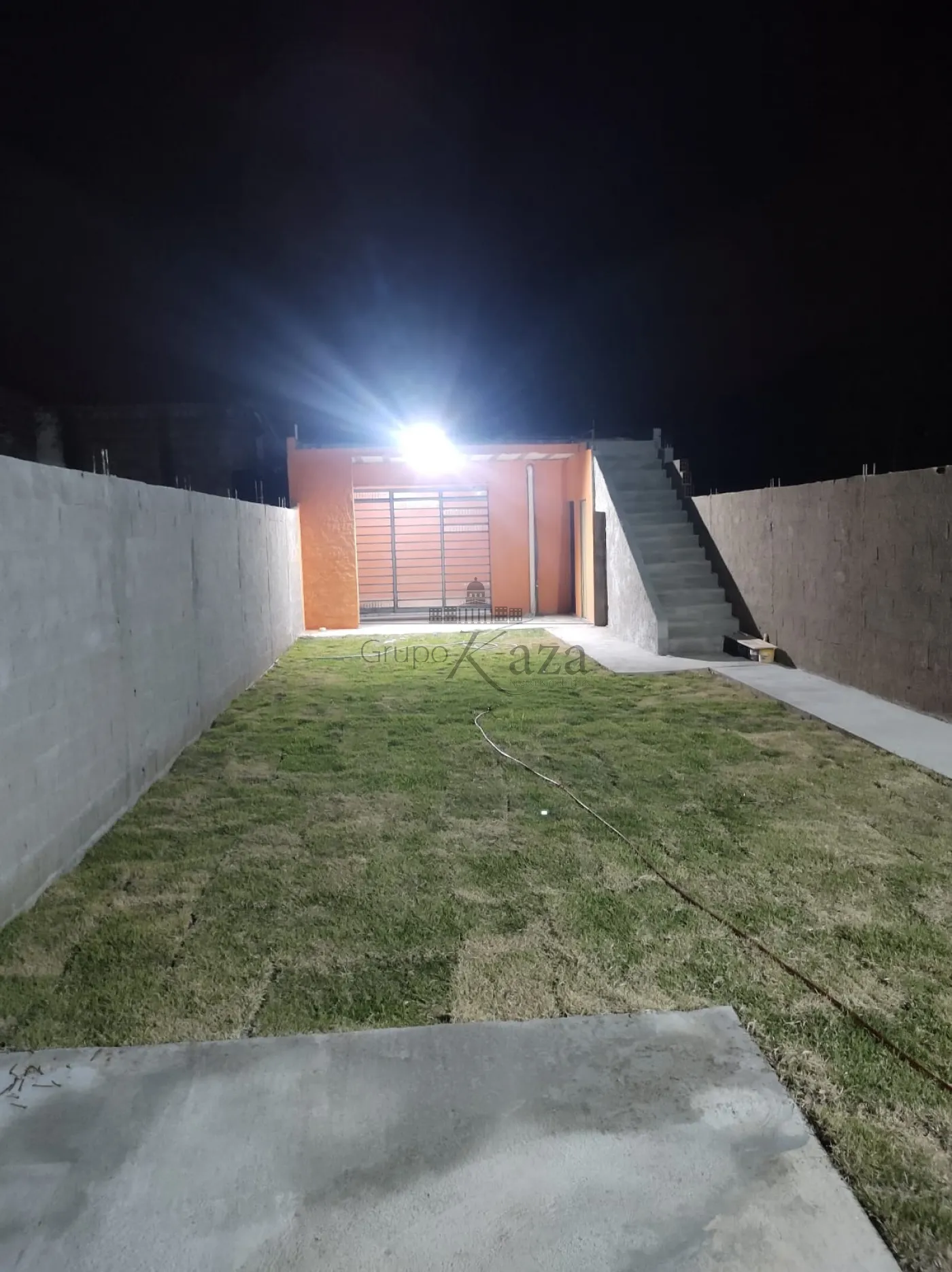 Foto 1 de Terreno Padrão em Residencial Dunamis, São José dos Campos - imagem 1
