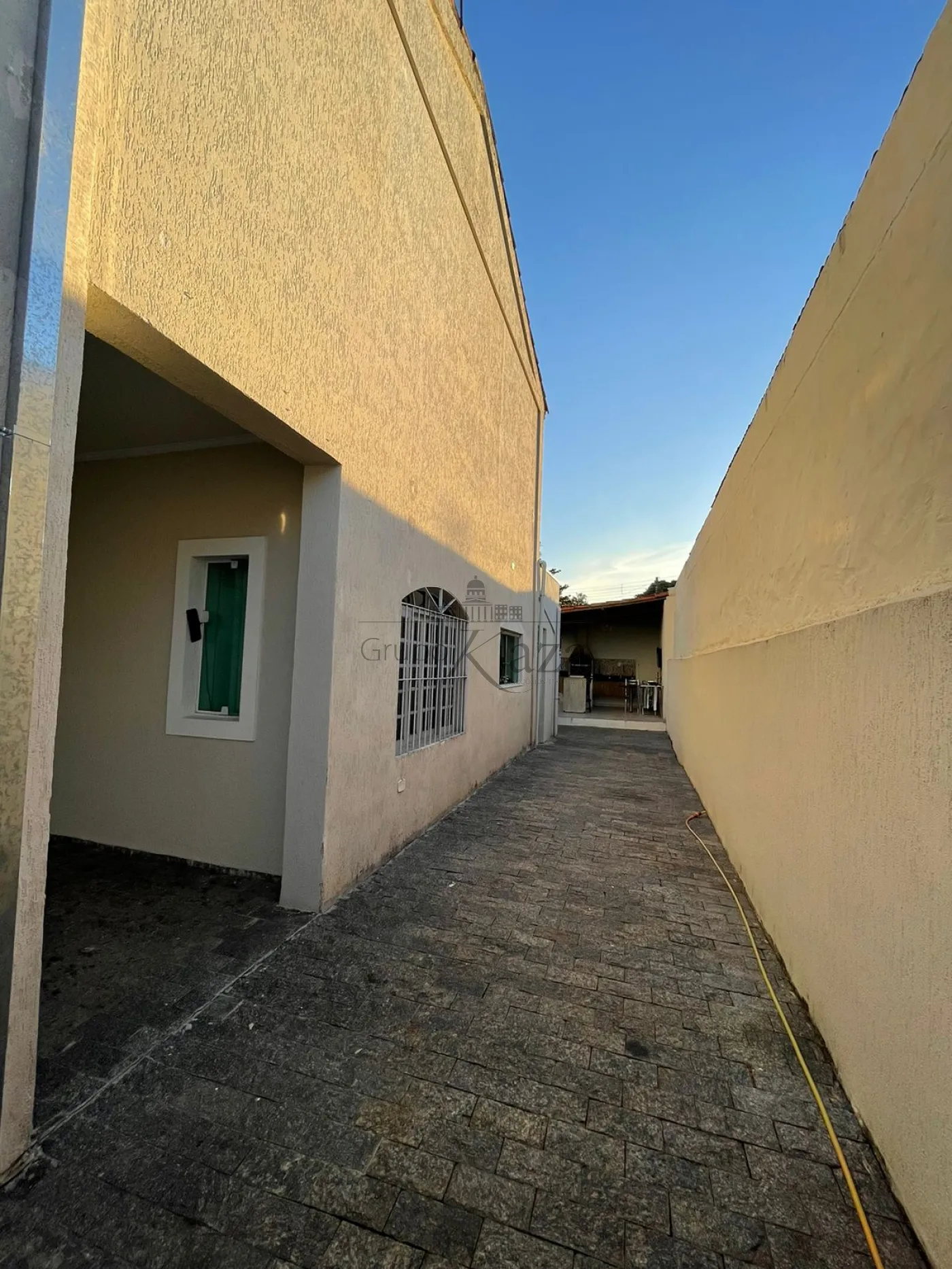 Foto 16 de Casa Sobrado em Jardim Flórida, Jacareí - imagem 16