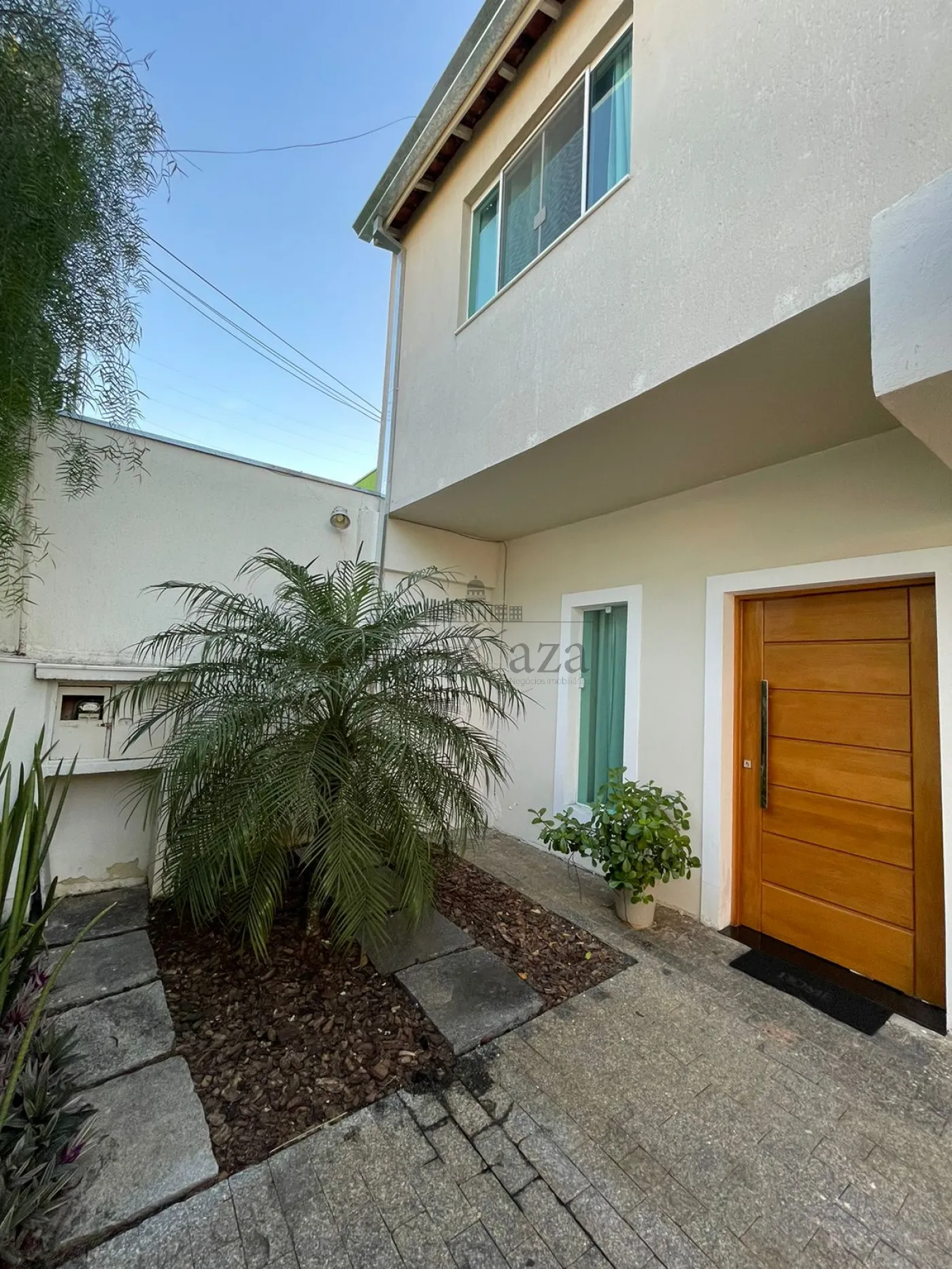 Foto 18 de Casa Sobrado em Jardim Flórida, Jacareí - imagem 18