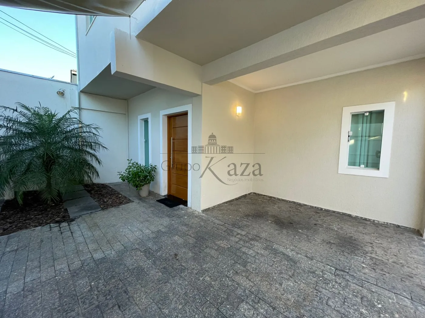 Foto 17 de Casa Sobrado em Jardim Flórida, Jacareí - imagem 17