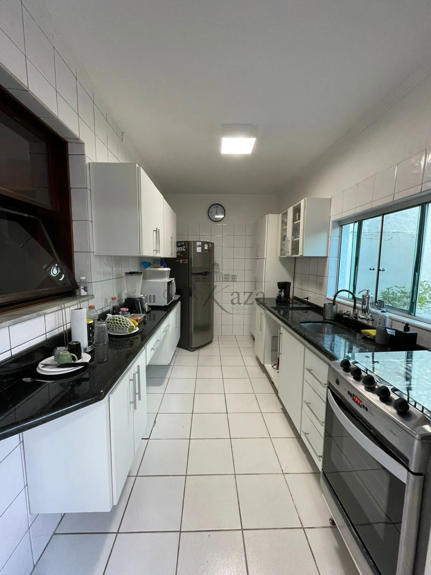 Foto 10 de Casa Sobrado em Jardim Flórida, Jacareí - imagem 10