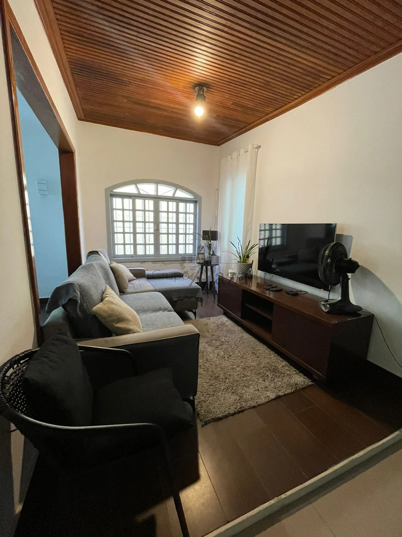 Foto 8 de Casa Sobrado em Jardim Flórida, Jacareí - imagem 8
