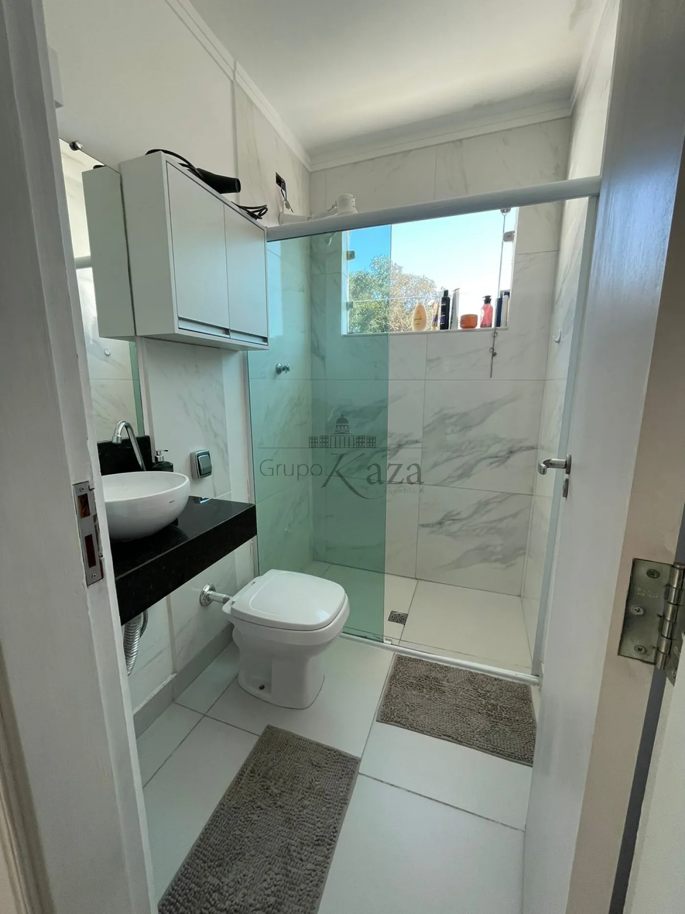 Foto 11 de Casa Sobrado em Jardim Flórida, Jacareí - imagem 11