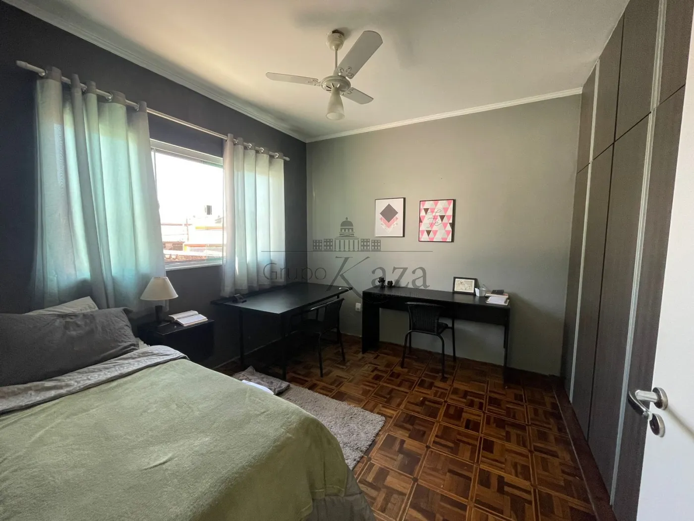 Foto 12 de Casa Sobrado em Jardim Flórida, Jacareí - imagem 12