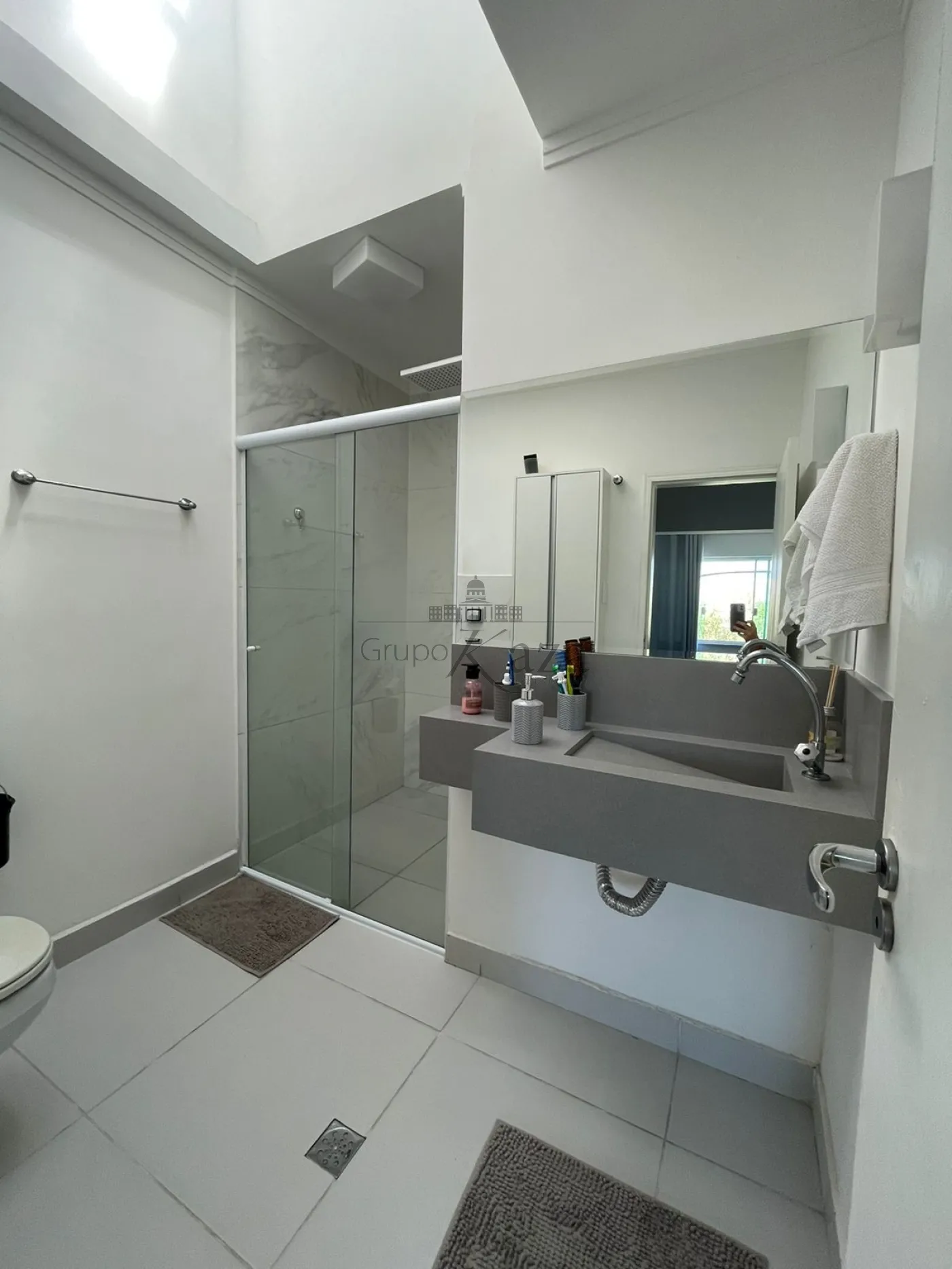Foto 14 de Casa Sobrado em Jardim Flórida, Jacareí - imagem 14