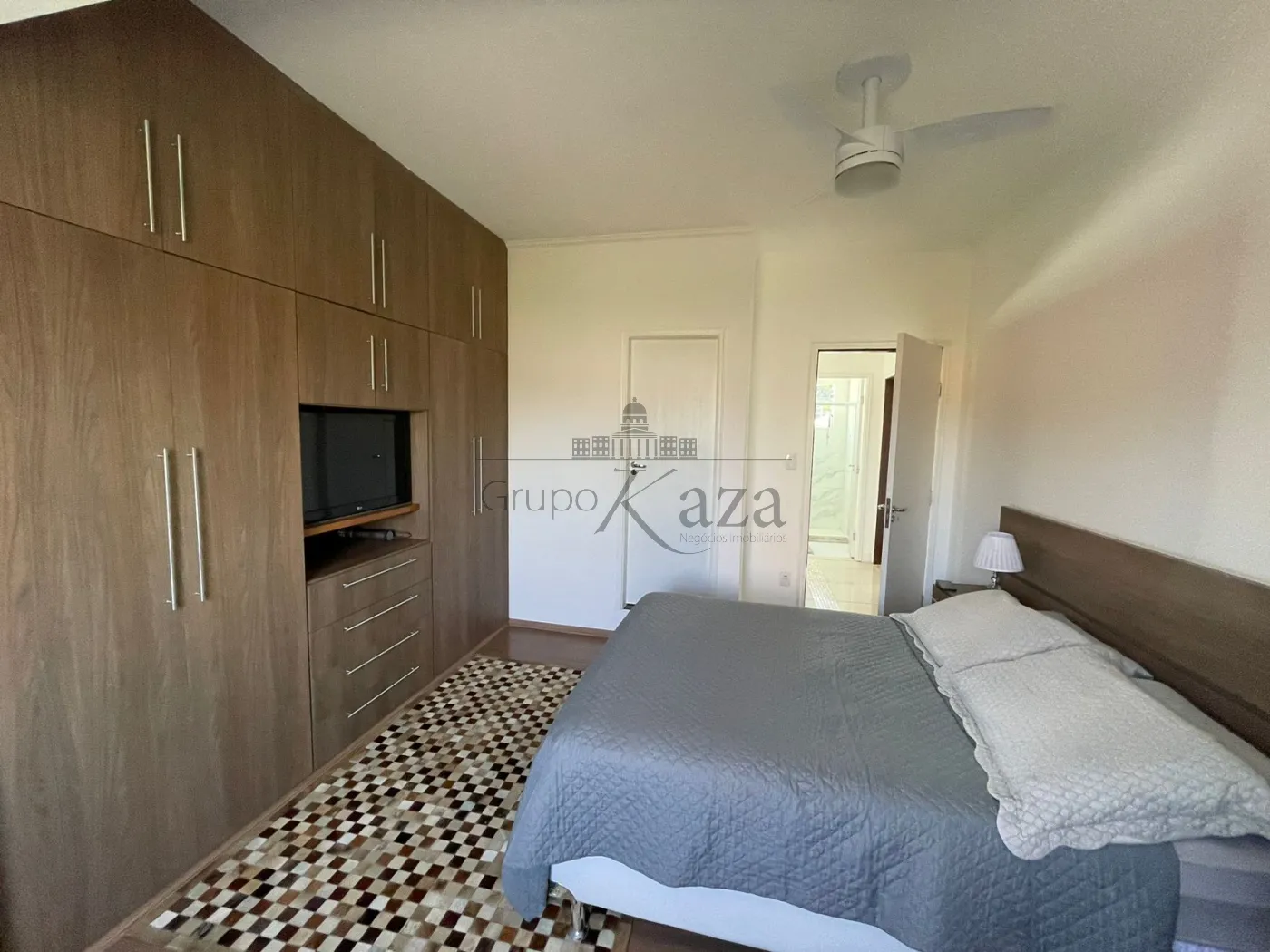 Foto 15 de Casa Sobrado em Jardim Flórida, Jacareí - imagem 15