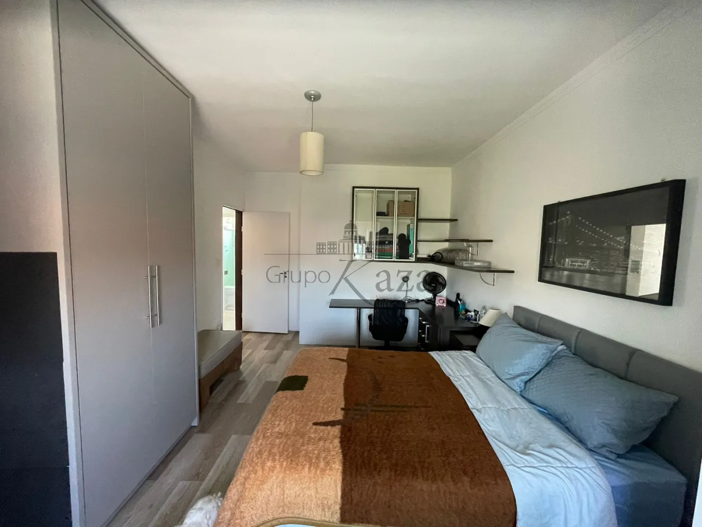 Foto 13 de Casa Sobrado em Jardim Flórida, Jacareí - imagem 13
