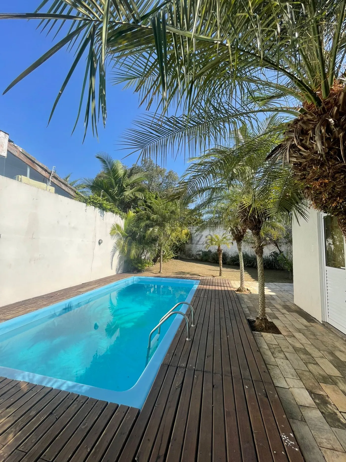 Foto 3 de Casa Sobrado em Jardim Flórida, Jacareí - imagem 3