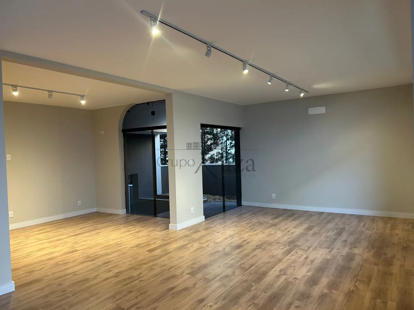 Foto 2 de Casa Condomínio em Jardim Aquarius, São José dos Campos - imagem 2