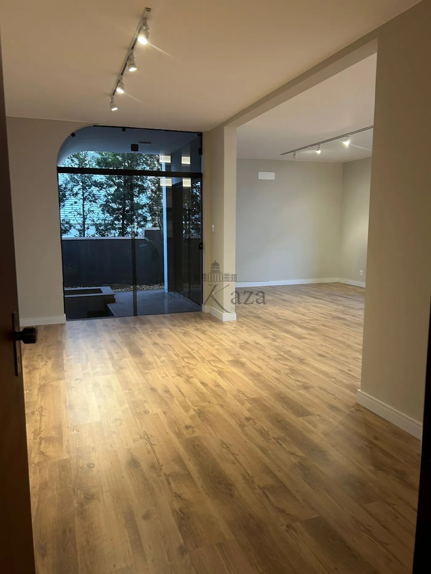 Foto 3 de Casa Condomínio em Jardim Aquarius, São José dos Campos - imagem 3