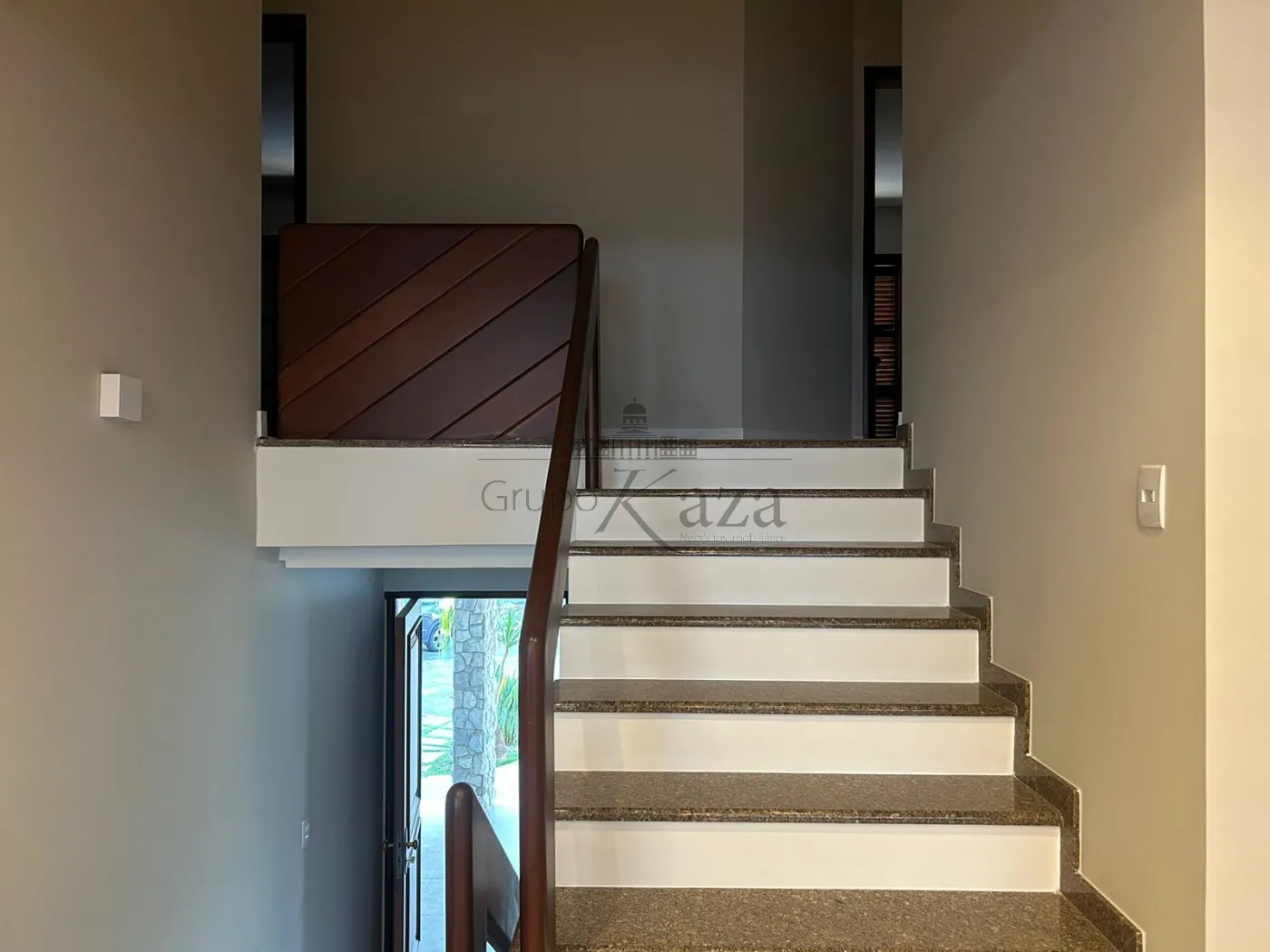 Foto 9 de Casa Condomínio em Jardim Aquarius, São José dos Campos - imagem 9