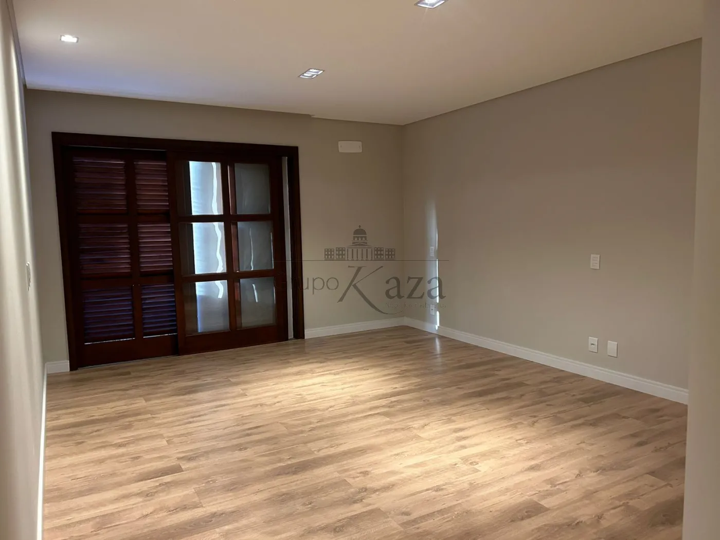 Foto 10 de Casa Condomínio em Jardim Aquarius, São José dos Campos - imagem 10