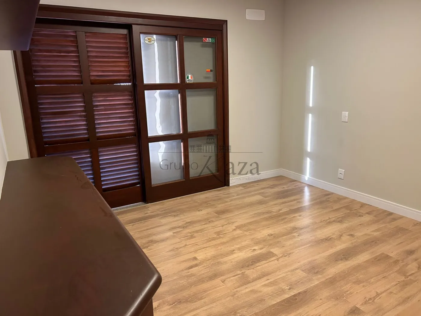 Foto 11 de Casa Condomínio em Jardim Aquarius, São José dos Campos - imagem 11