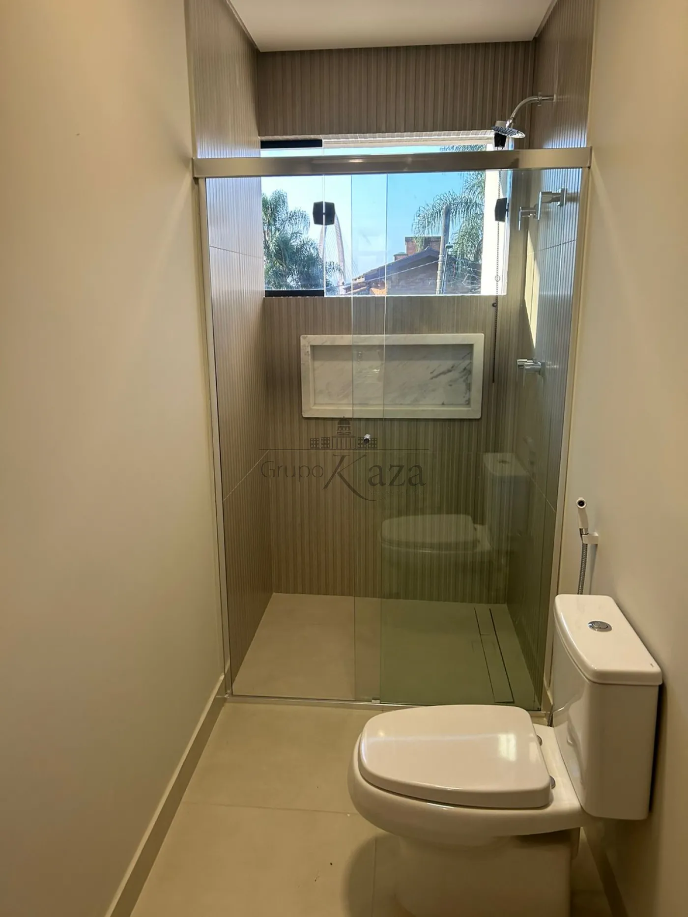 Foto 14 de Casa Condomínio em Jardim Aquarius, São José dos Campos - imagem 14