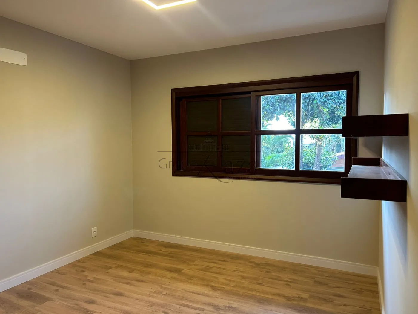 Foto 15 de Casa Condomínio em Jardim Aquarius, São José dos Campos - imagem 15