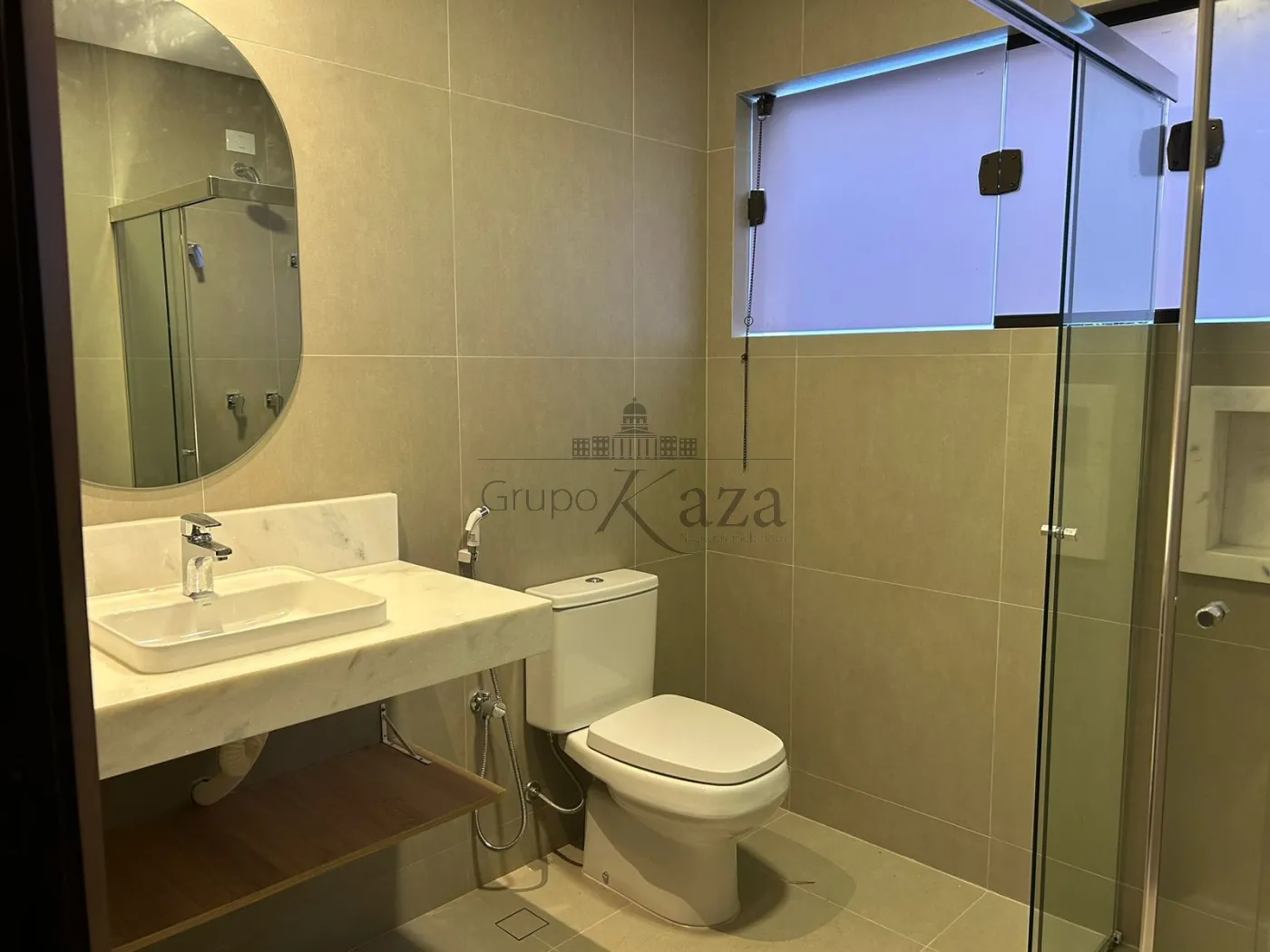 Foto 16 de Casa Condomínio em Jardim Aquarius, São José dos Campos - imagem 16