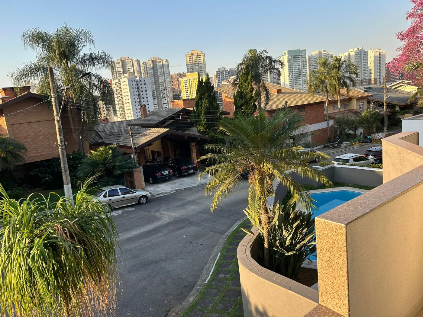 Foto 17 de Casa Condomínio em Jardim Aquarius, São José dos Campos - imagem 17