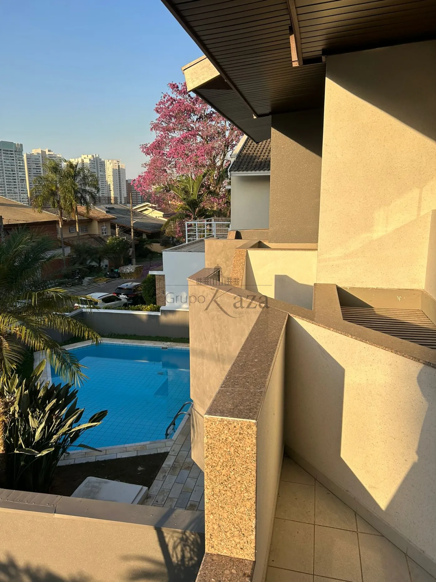 Foto 18 de Casa Condomínio em Jardim Aquarius, São José dos Campos - imagem 18