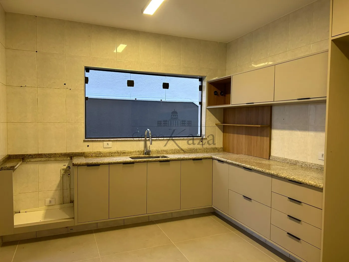 Foto 21 de Casa Condomínio em Jardim Aquarius, São José dos Campos - imagem 21
