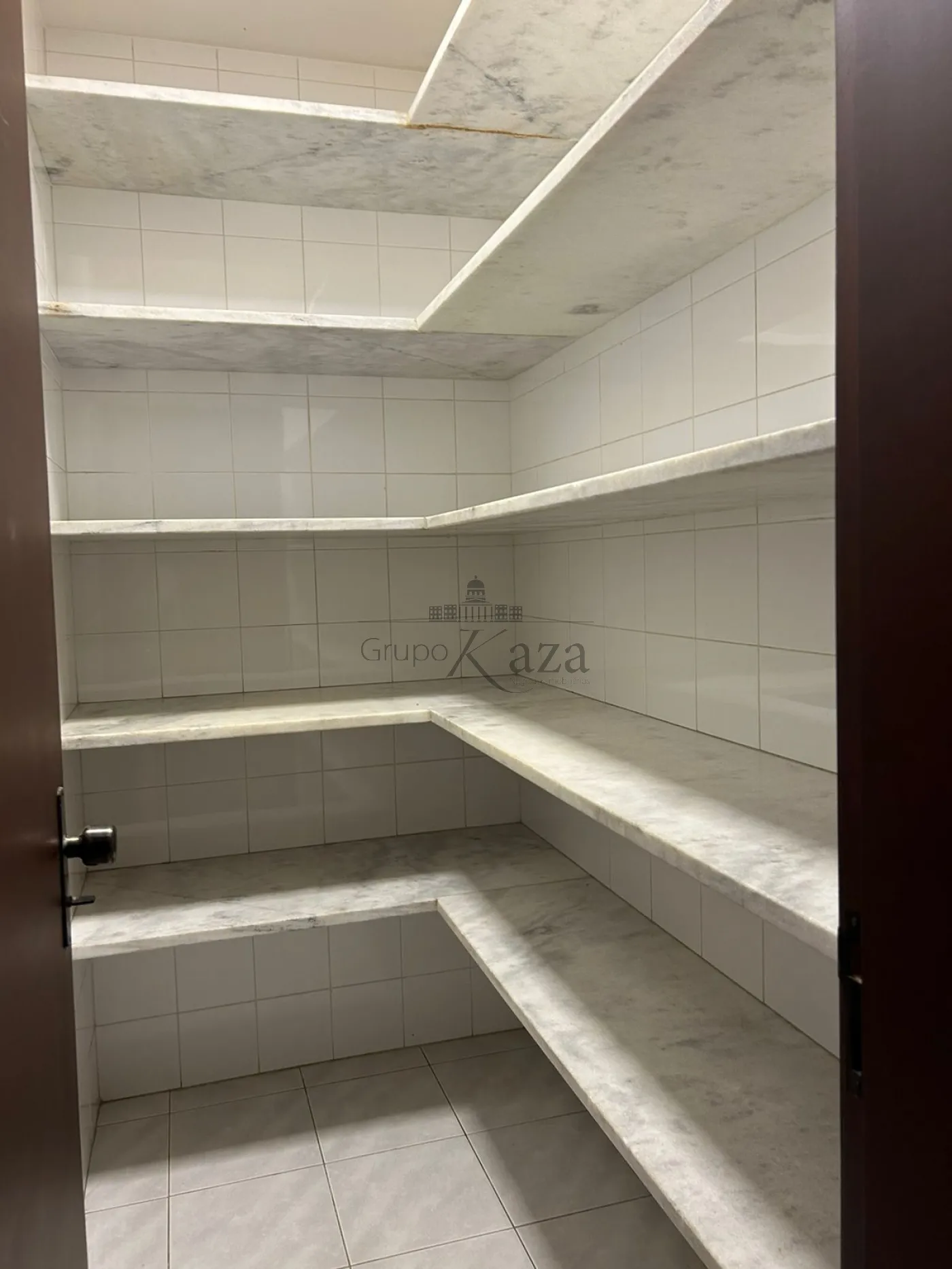 Foto 22 de Casa Condomínio em Jardim Aquarius, São José dos Campos - imagem 22