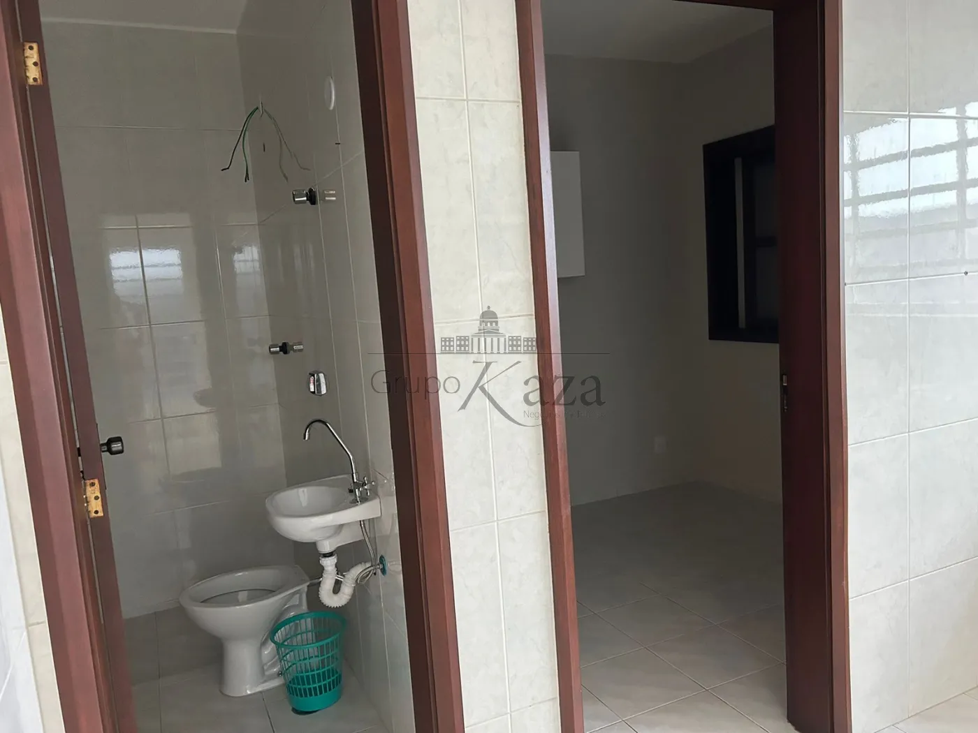 Foto 23 de Casa Condomínio em Jardim Aquarius, São José dos Campos - imagem 23