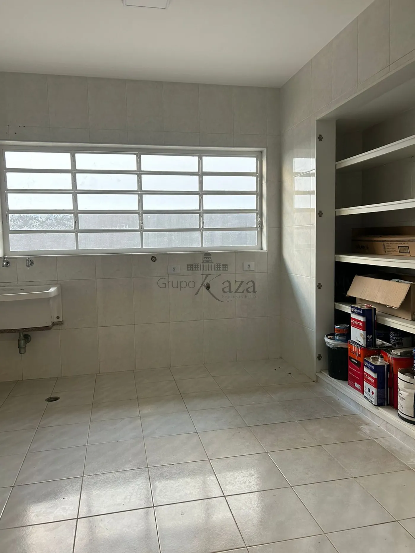 Foto 24 de Casa Condomínio em Jardim Aquarius, São José dos Campos - imagem 24