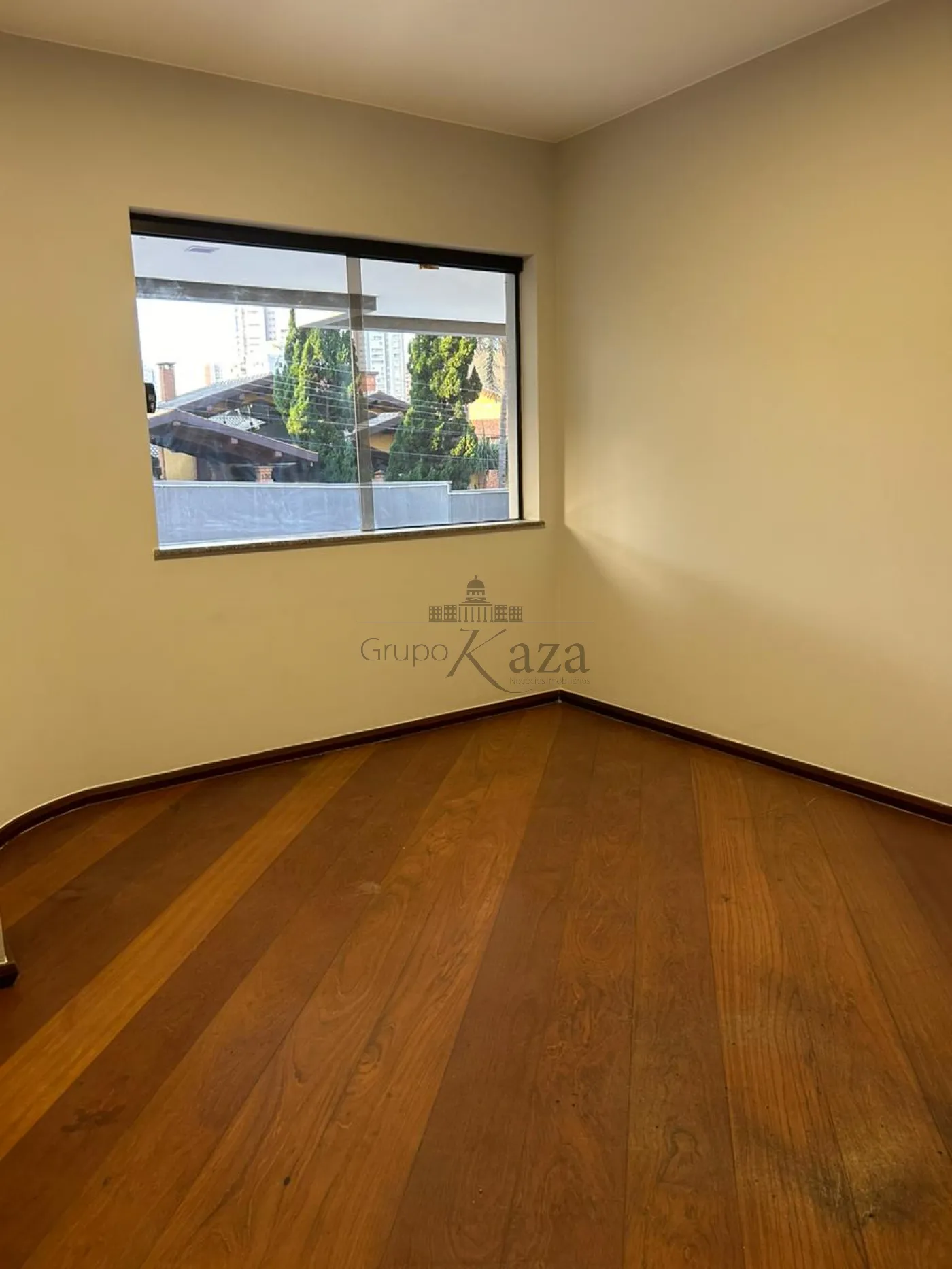 Foto 25 de Casa Condomínio em Jardim Aquarius, São José dos Campos - imagem 25