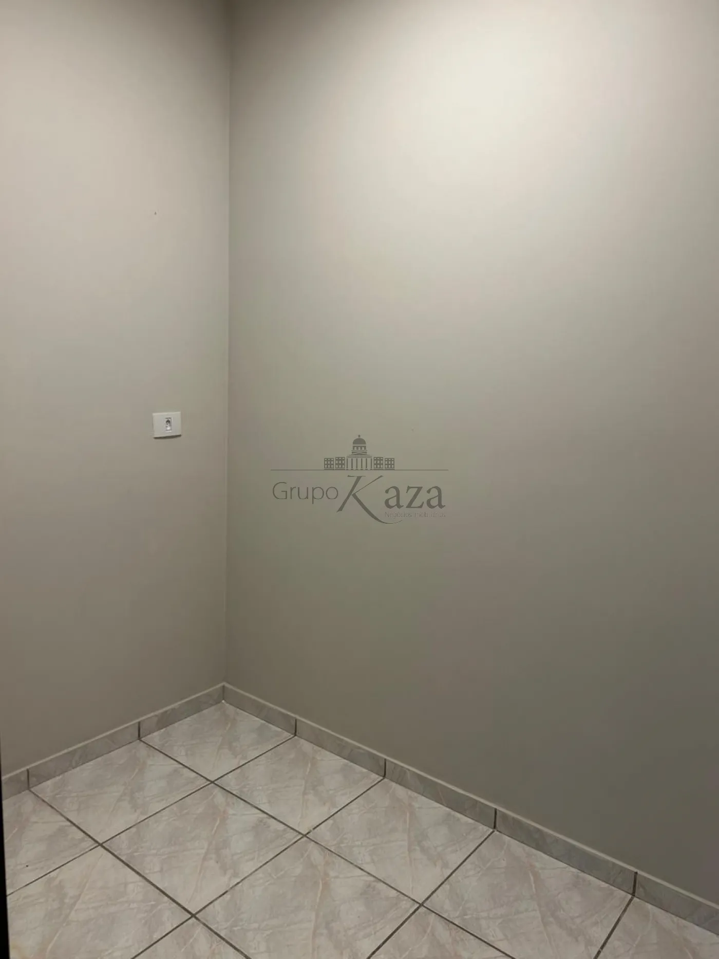 Foto 26 de Casa Condomínio em Jardim Aquarius, São José dos Campos - imagem 26