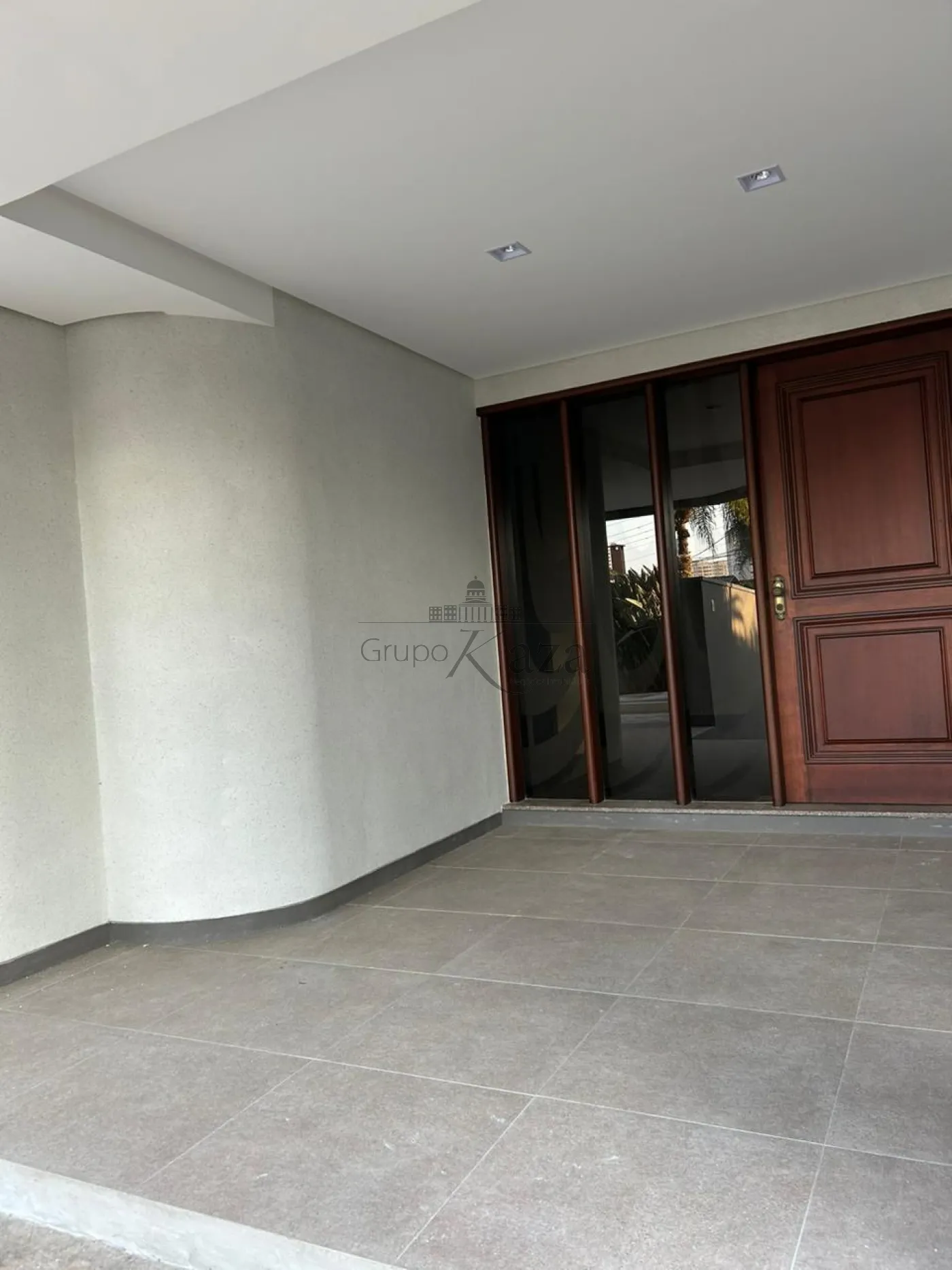 Foto 27 de Casa Condomínio em Jardim Aquarius, São José dos Campos - imagem 27