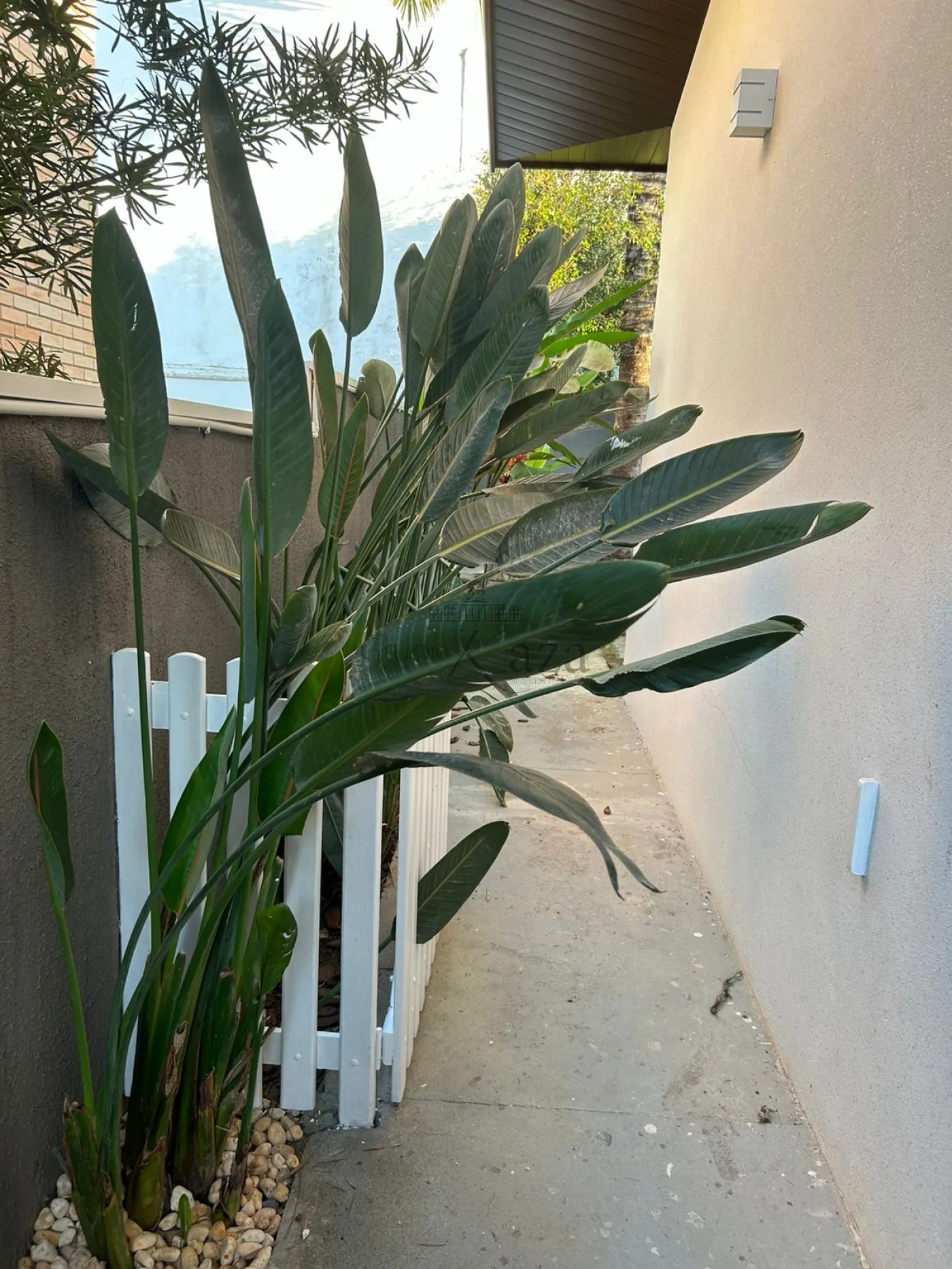 Foto 28 de Casa Condomínio em Jardim Aquarius, São José dos Campos - imagem 28