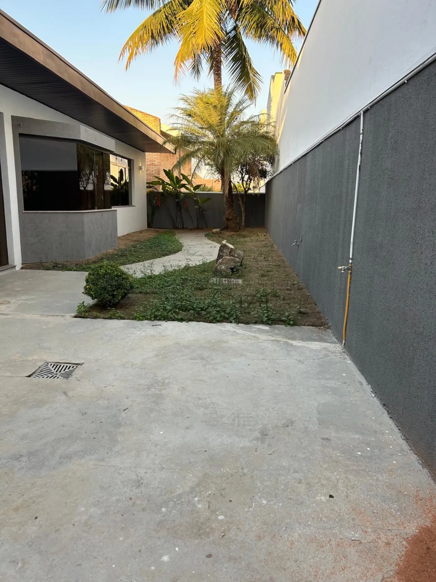 Foto 29 de Casa Condomínio em Jardim Aquarius, São José dos Campos - imagem 29